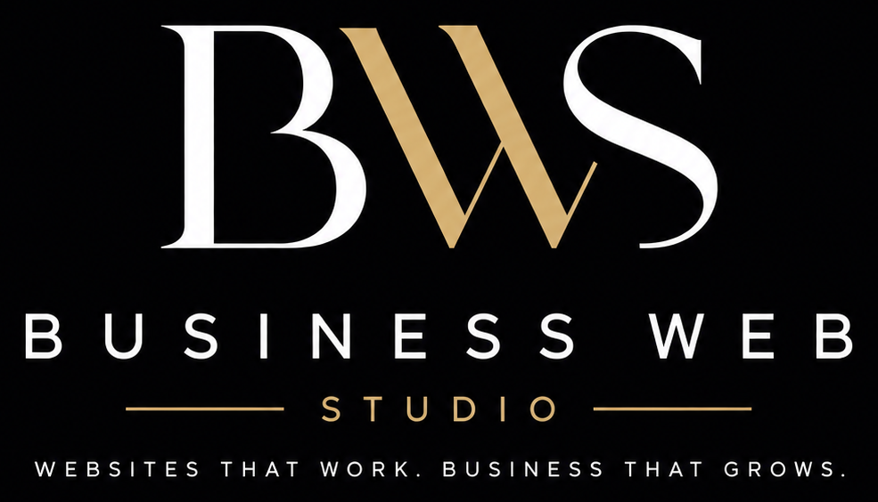 Business Web Studio